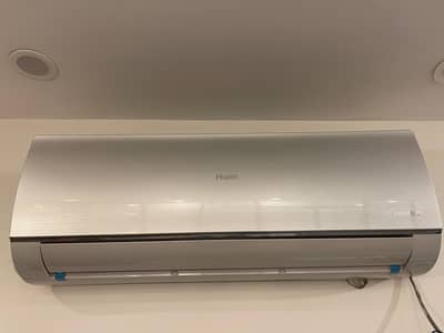 Ac for sale 15 hours use