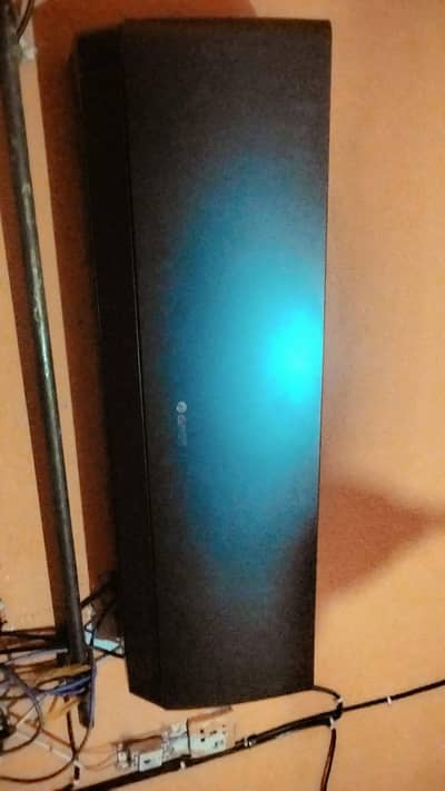 inverter he
