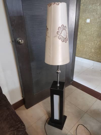 lamp for sale