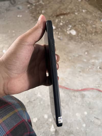 Urgent sell motorolla g5g 2025