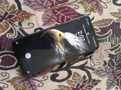 Vivo V23e
