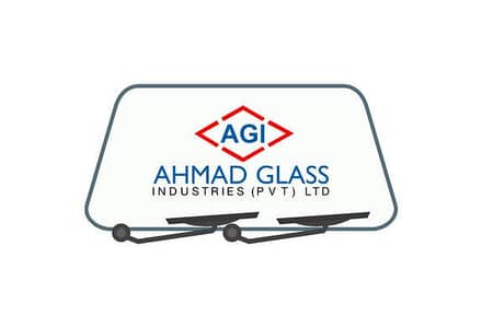 Sonata Windscreen,Sonata Front Glass,Sonata windshield,Sonata Glass,V8