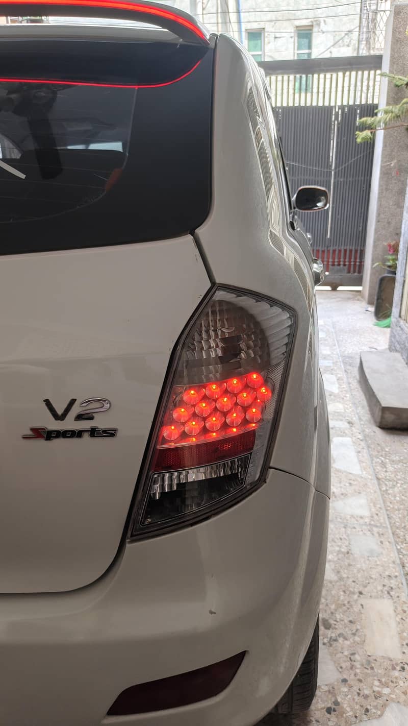 FAW V2 2016 0