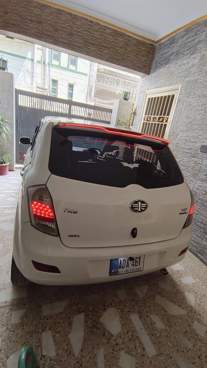 FAW V2 2016 1