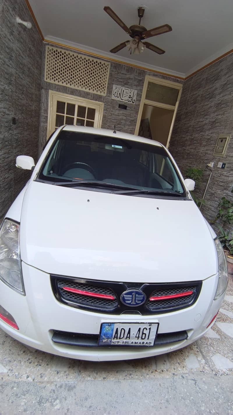 FAW V2 2016 5