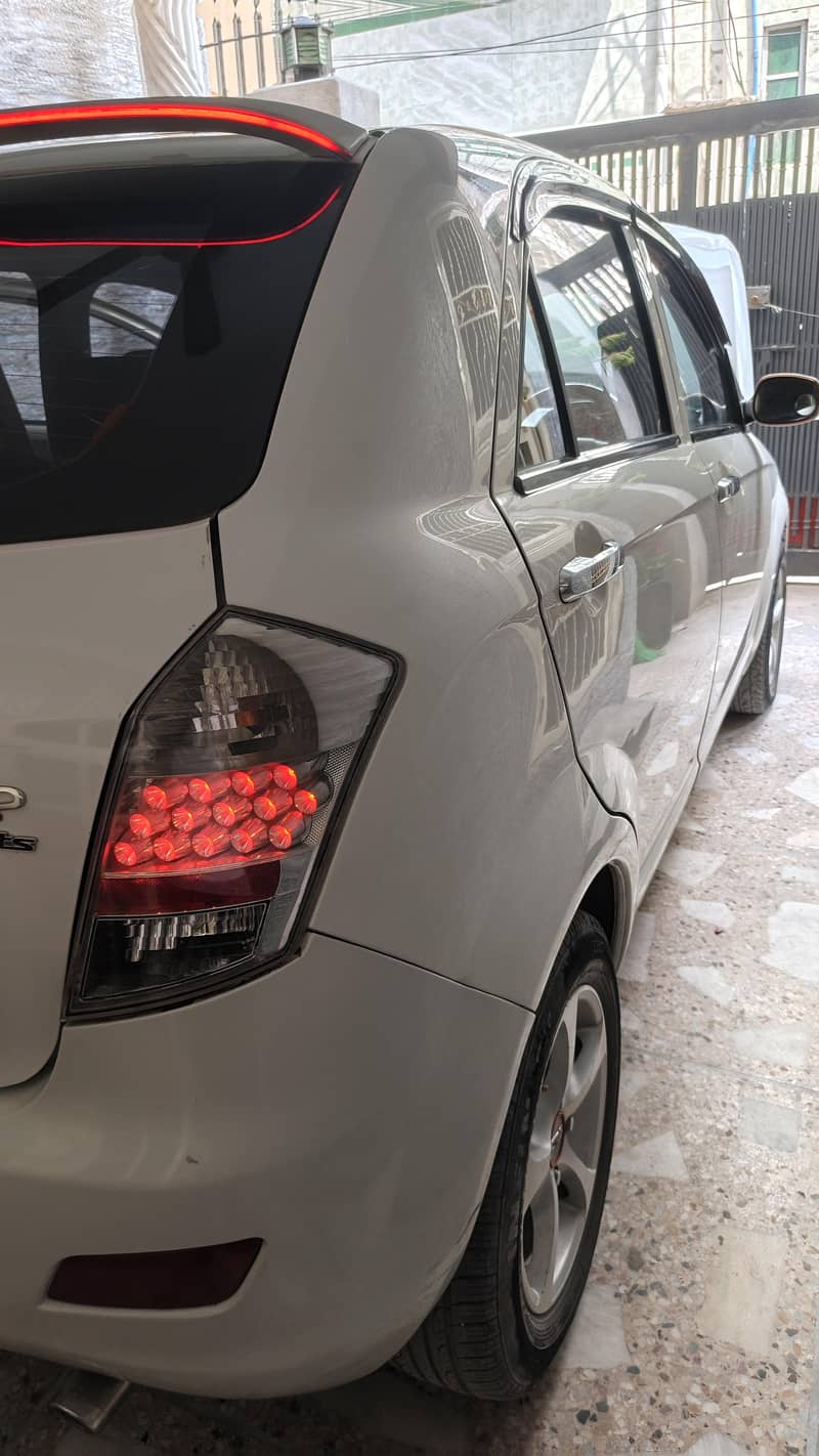 FAW V2 2016 6