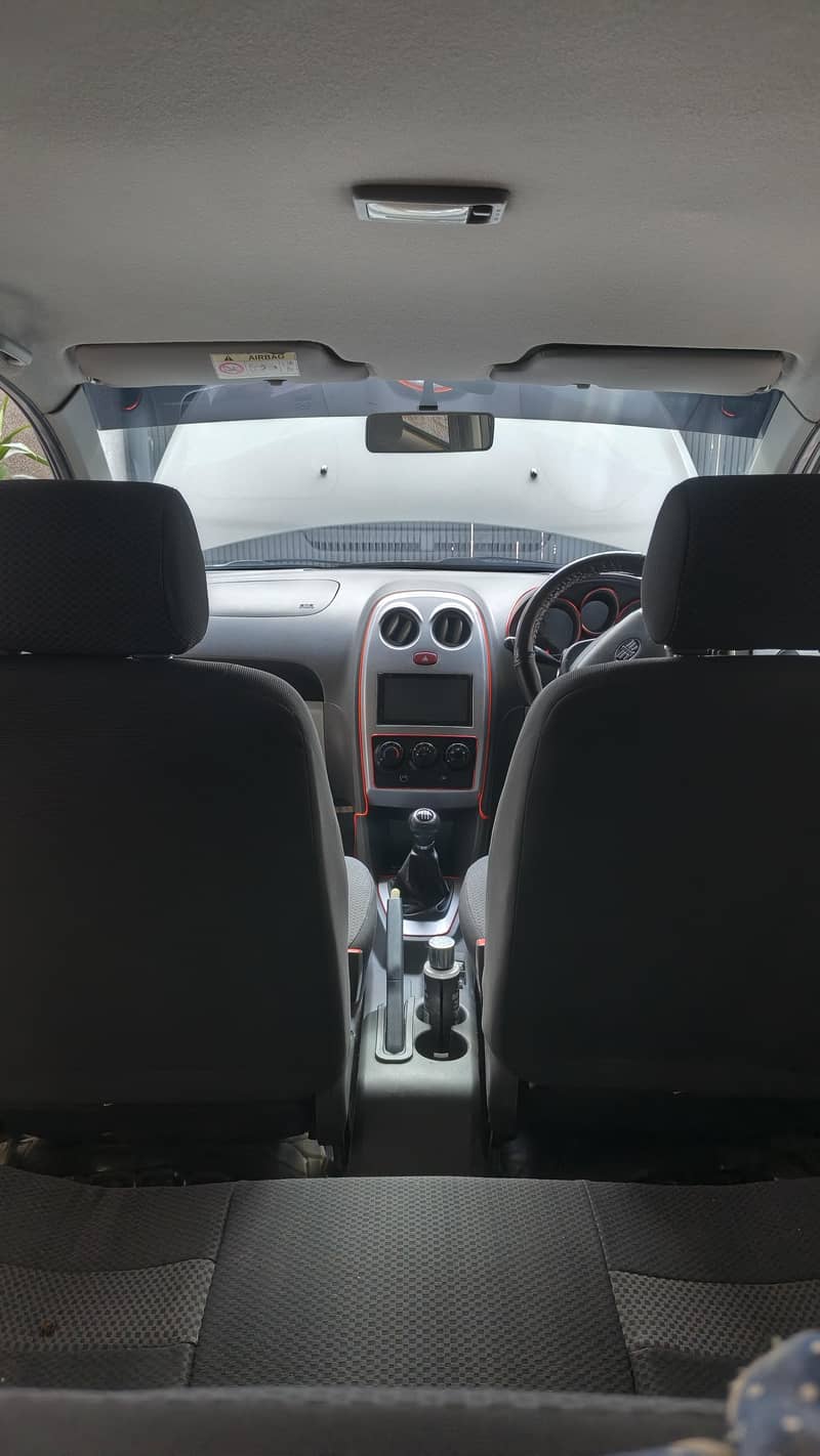 FAW V2 2016 14