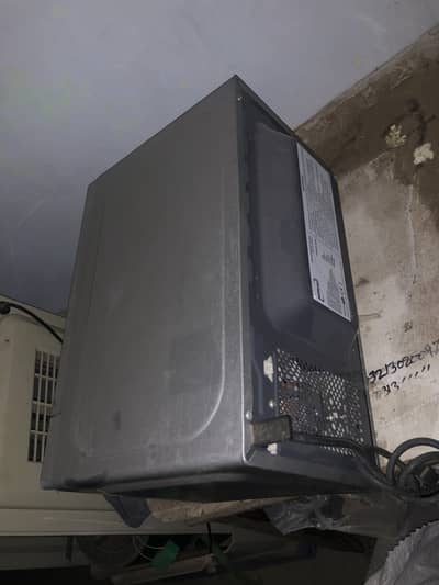 For sell good condition