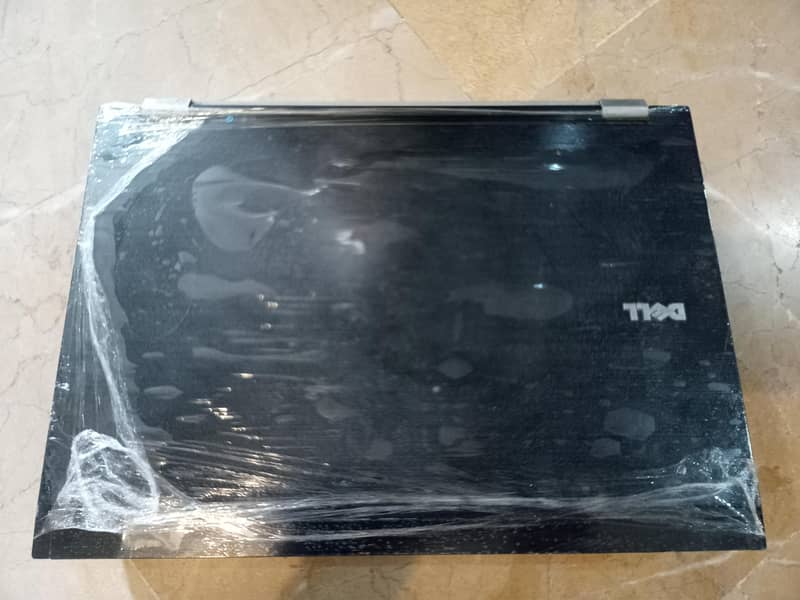 Dell E6400 core2Duo 2