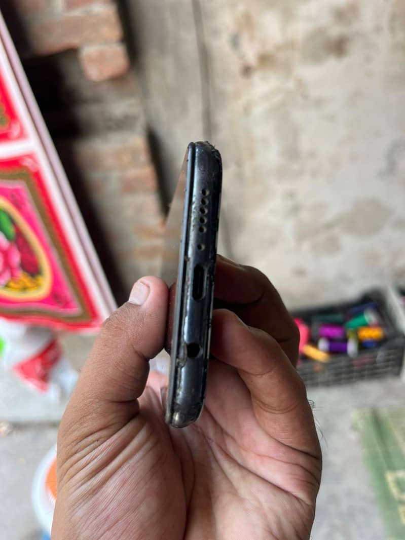 redmi note 8 pro 1