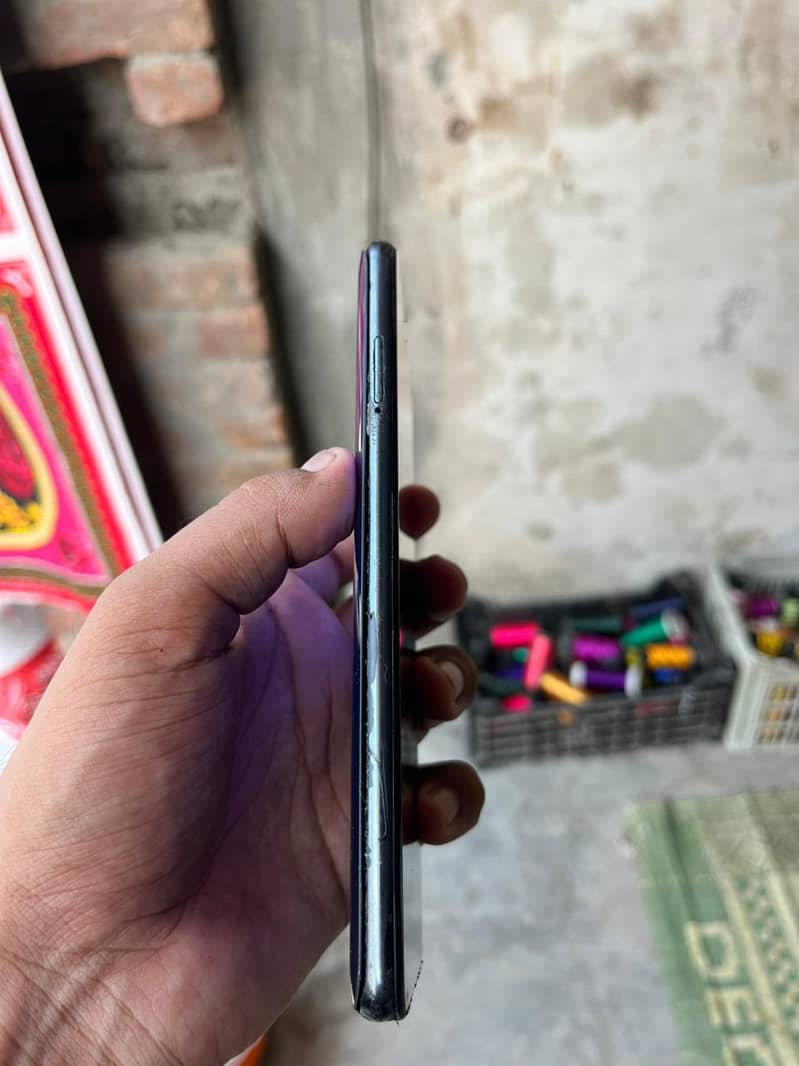 redmi note 8 pro 2