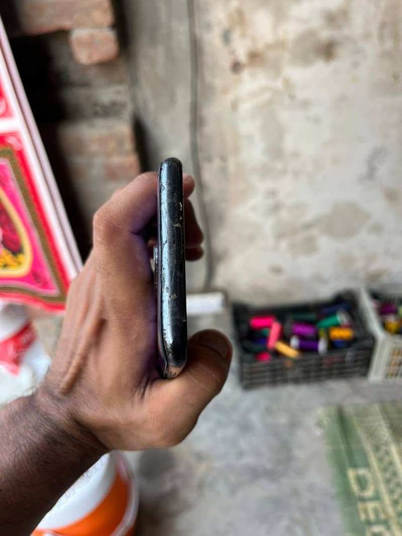 redmi note 8 pro 3