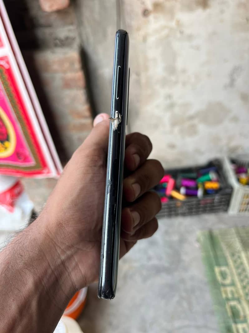 redmi note 8 pro 5