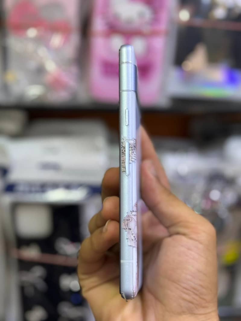 Google Pixel 7a 2