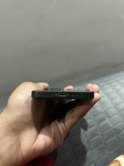 IPhone 13 Pta Approved