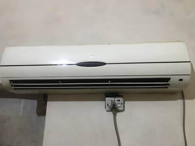 Pearl Split AC 1.5 ton