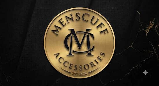 Menscuff