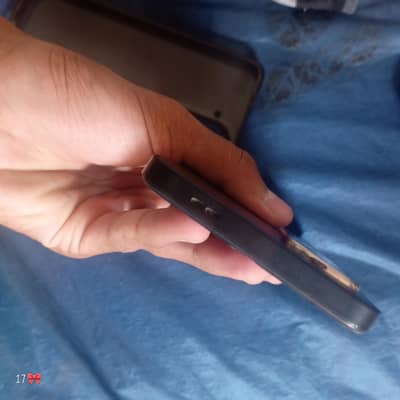 Xiaomi Redmi A5