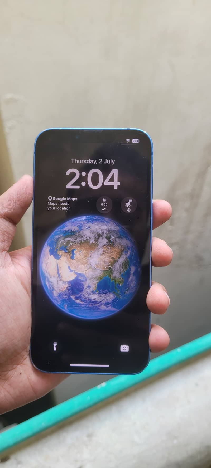 Apple iPhone 13 3