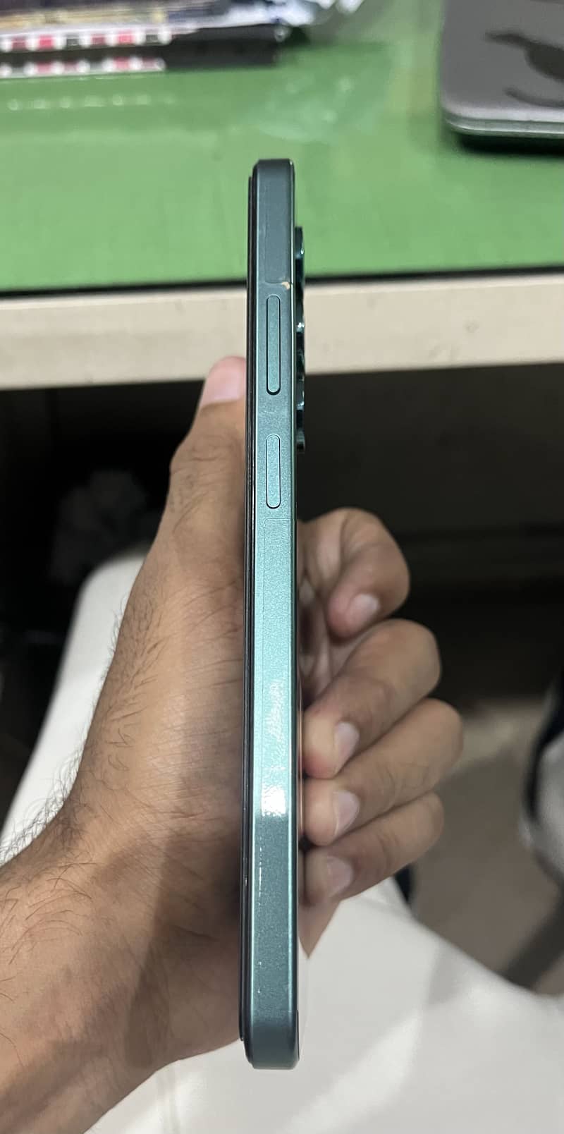 OPPO A5 1