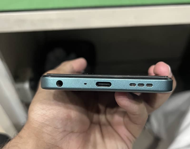 OPPO A5 2