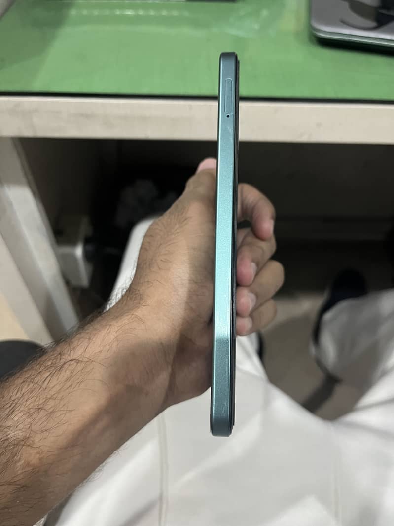 OPPO A5 3