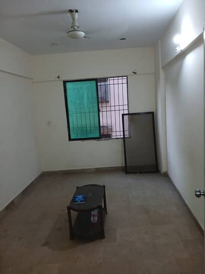 APARTMENT FOR SELL