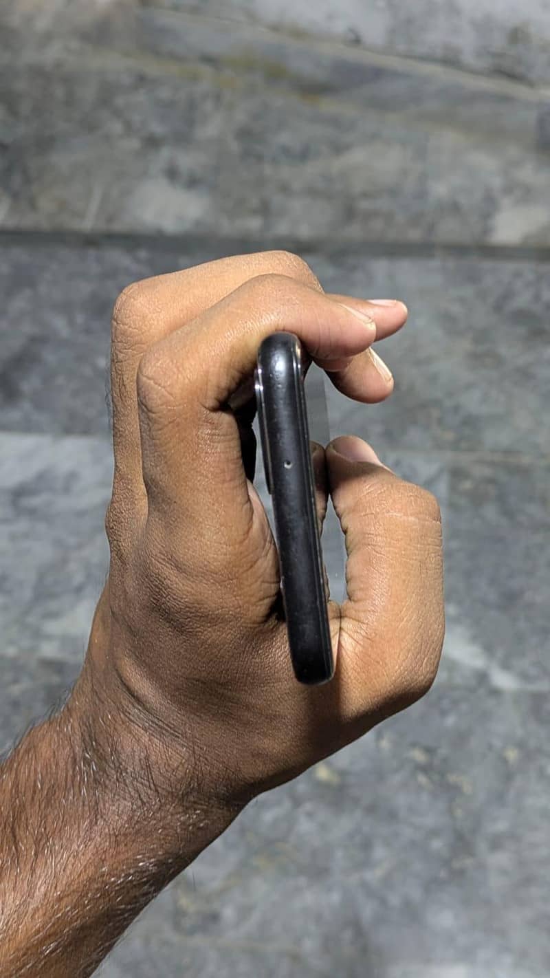 Google Pixel 4 2