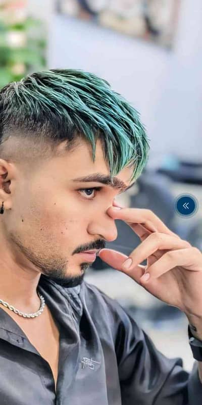 Ali