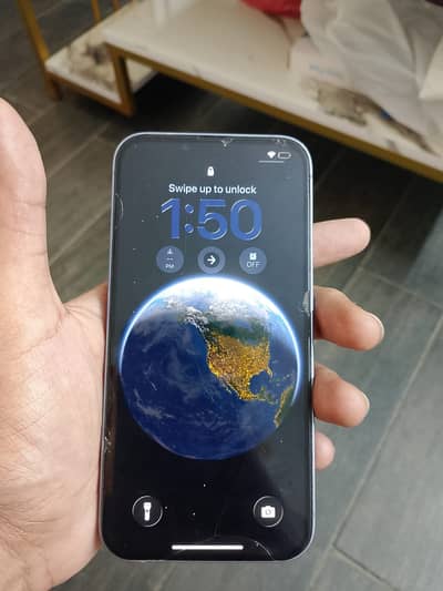 Apple iPhone 14