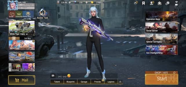 Khan g 