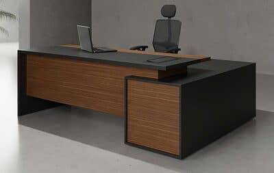 Executive Table,Manager Table,Study Table, 0