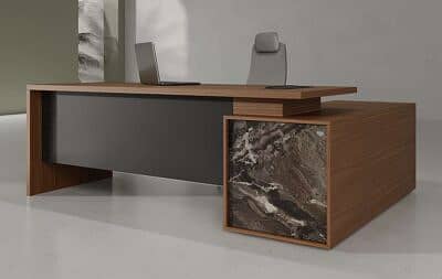 Executive Table,Manager Table,Study Table, 1