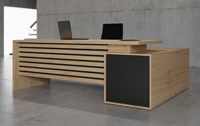 Executive Table,Manager Table,Study Table, 2