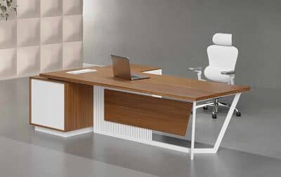 Executive Table,Manager Table,Study Table, 3