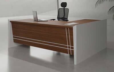 Executive Table,Manager Table,Study Table, 4