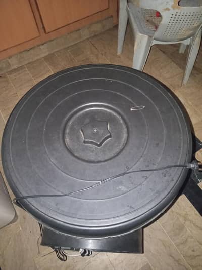 room cooler
