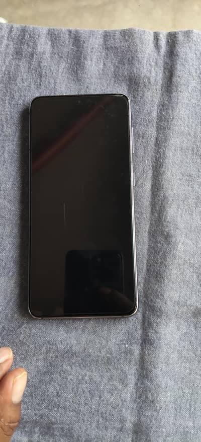 Samsung s21 8/256 box be ha