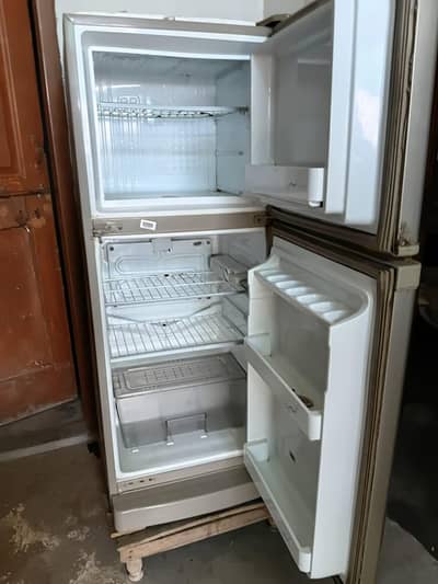 2 ND freeg for sell