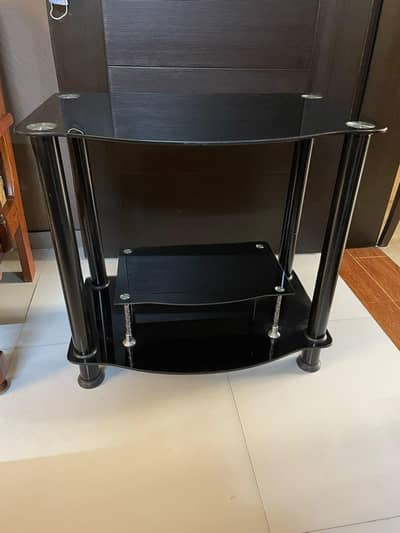 TV Trolley