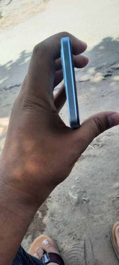 mbl for sale