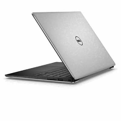 Dell i5 7gen xps
