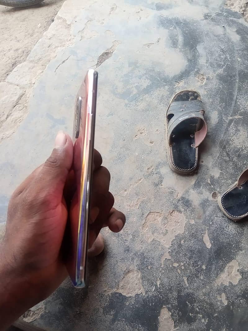 One Plus 8 1