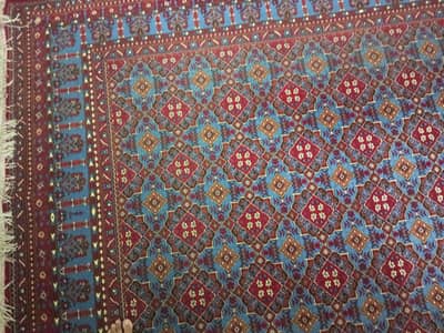 Carpet