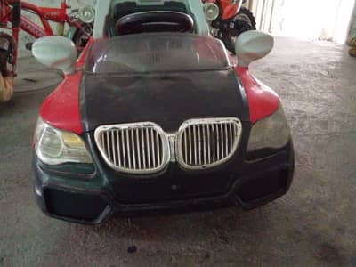 super car sports brand