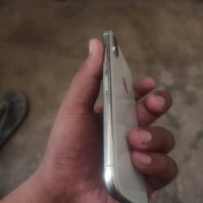 Iphone Xs