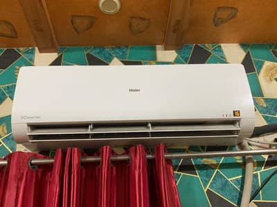 Ac Hire 1.5