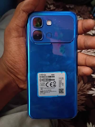 Infinix Other Model