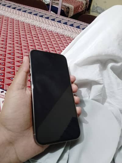 Apple iPhone 14 Pro Max jv