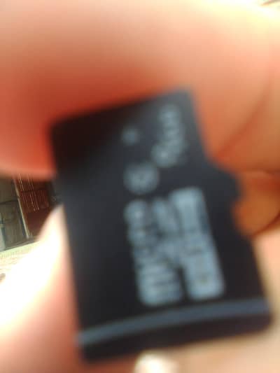 memory card 8gb 700 sale urgent sale